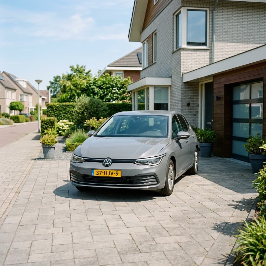 Auto verkopen aan een handelaar: voordelen en valkuilen